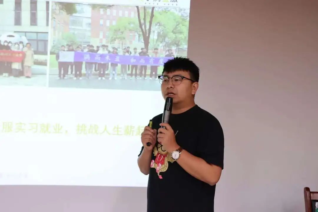 beat365亚洲体育在线官网
