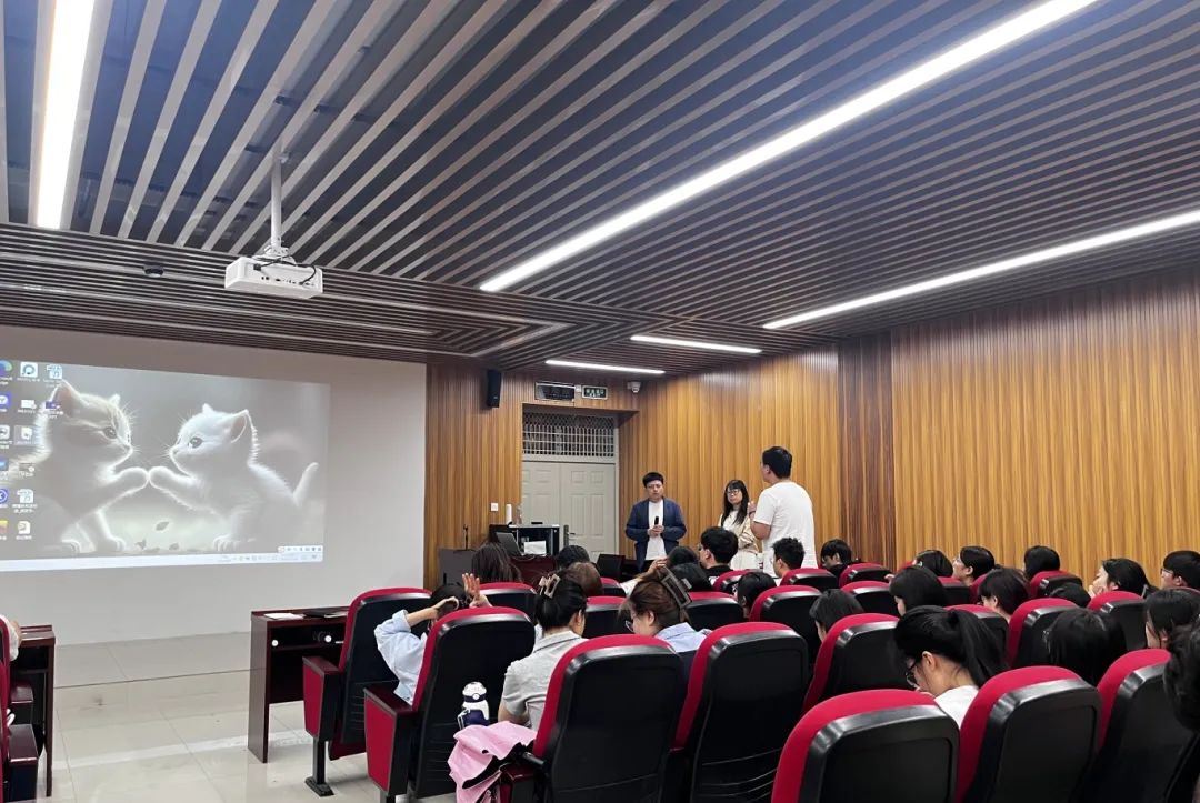 beat365亚洲体育在线官网