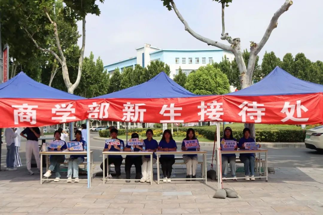 beat365亚洲体育在线官网