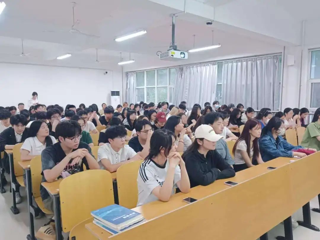beat365亚洲体育在线官网