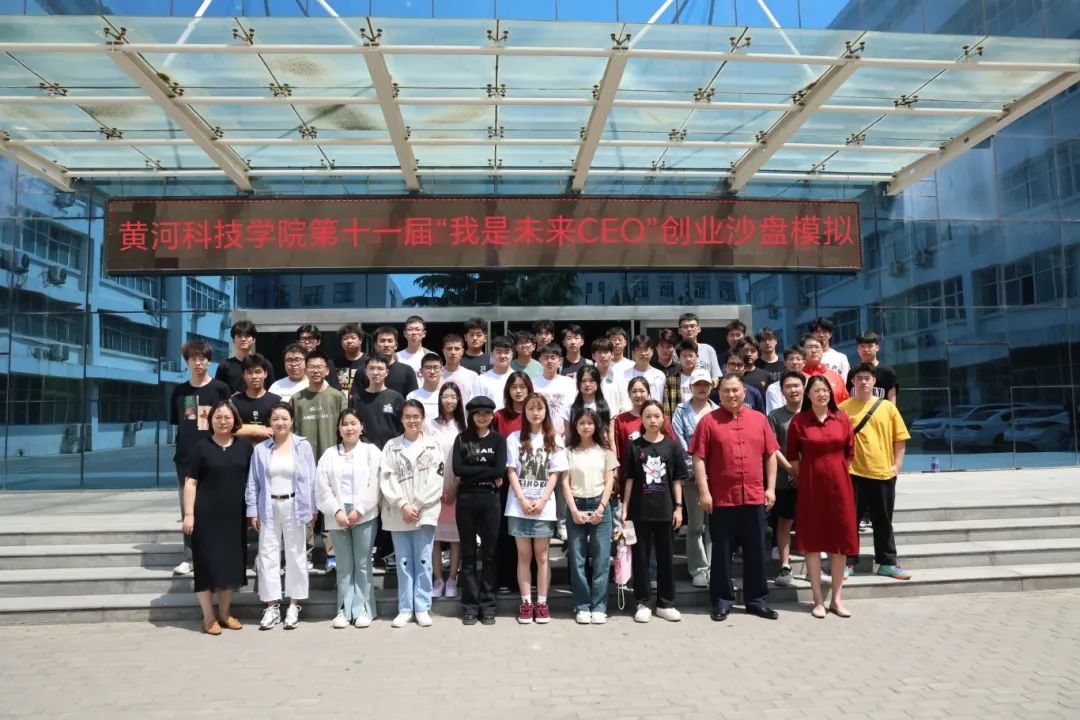 beat365亚洲体育在线官网