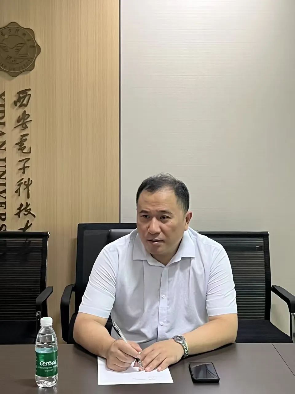 beat365亚洲体育在线官网