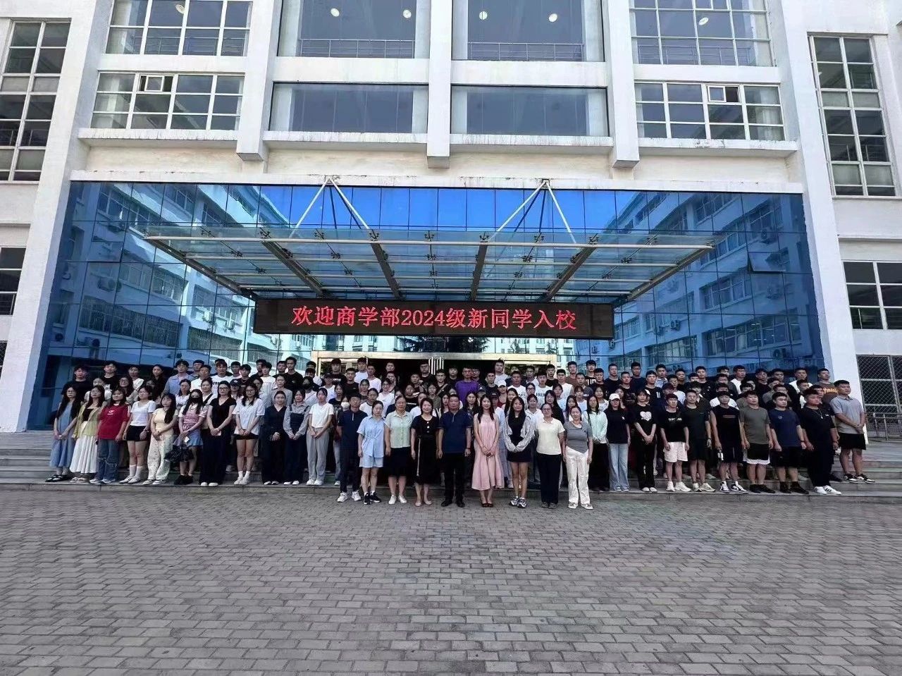 beat365亚洲体育在线官网