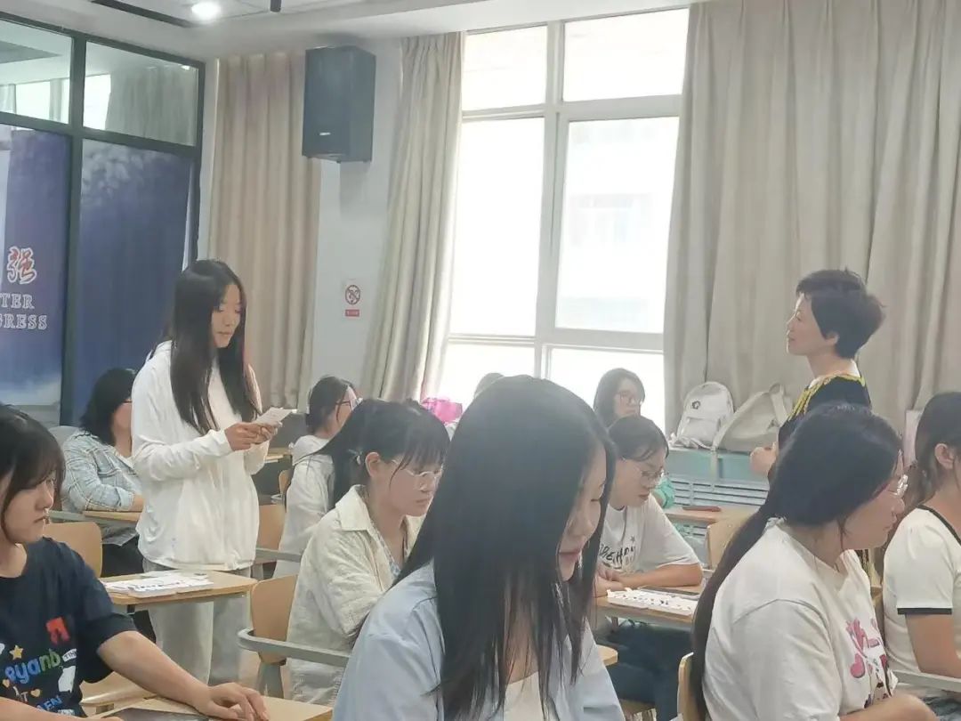 beat365亚洲体育在线官网