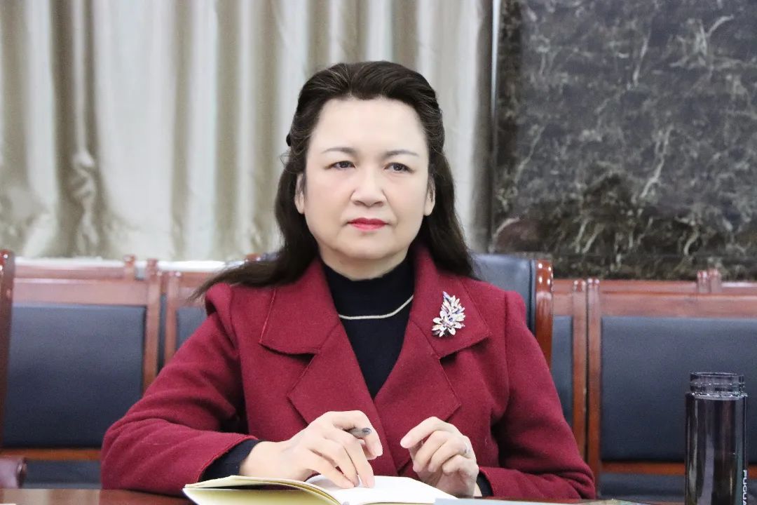beat365亚洲体育在线官网