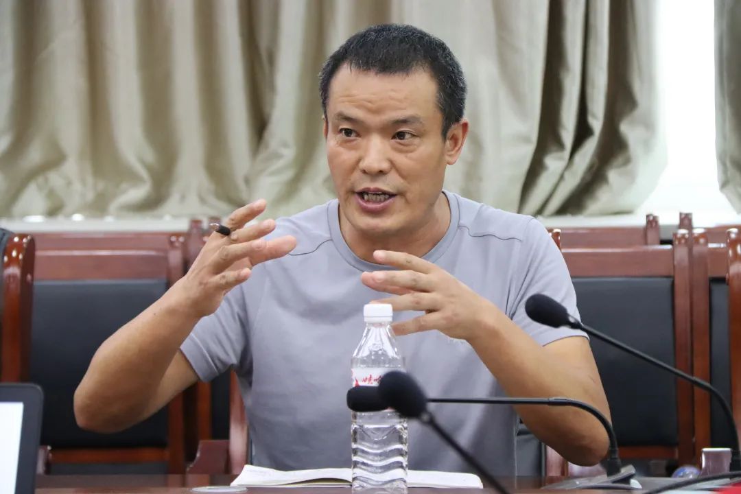 beat365亚洲体育在线官网