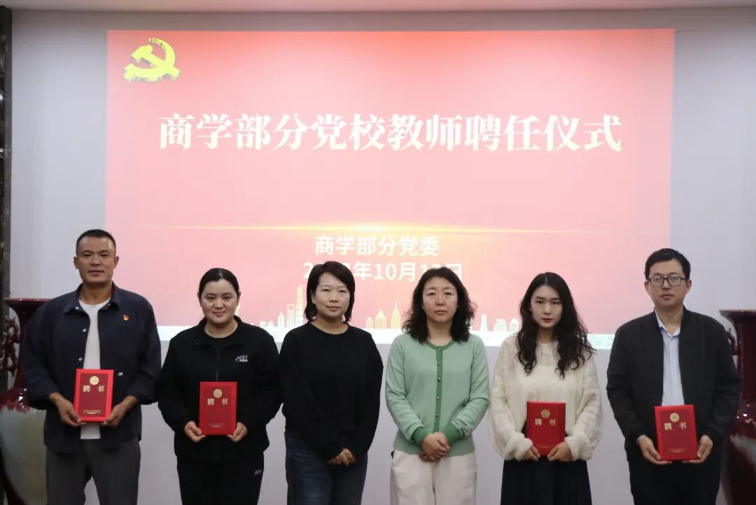 beat365亚洲体育在线官网