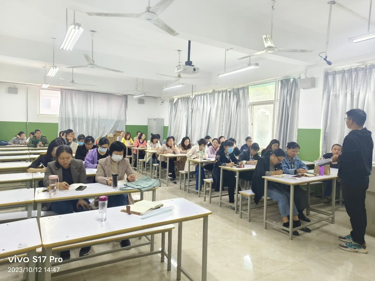 beat365亚洲体育在线官网