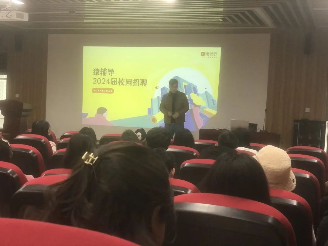 beat365亚洲体育在线官网