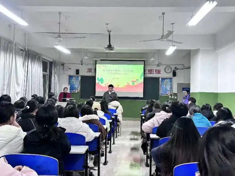 beat365亚洲体育在线官网