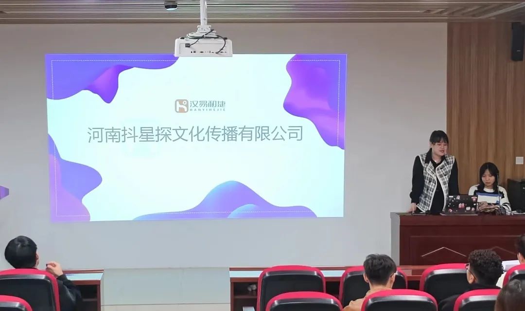 beat365亚洲体育在线官网
