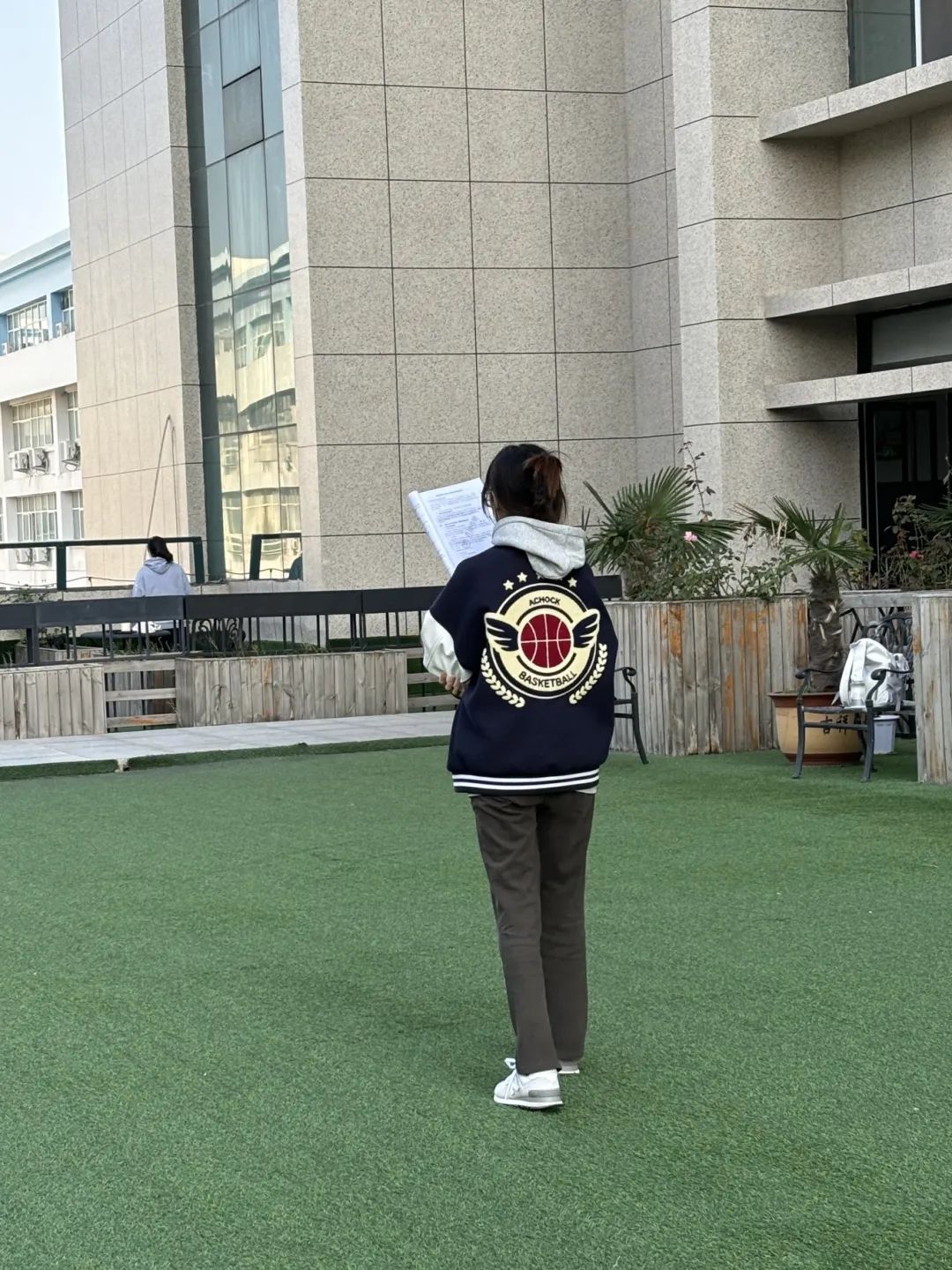 beat365亚洲体育在线官网