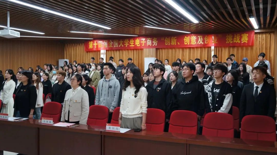 beat365亚洲体育在线官网