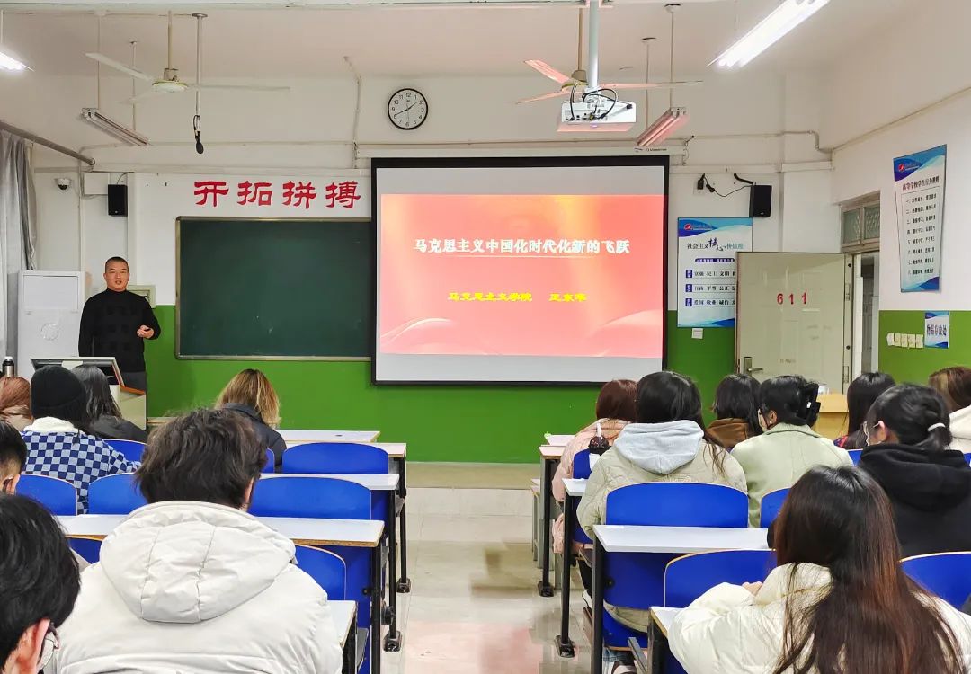 beat365亚洲体育在线官网