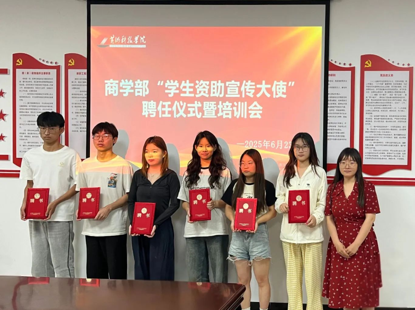 beat365亚洲体育在线官网