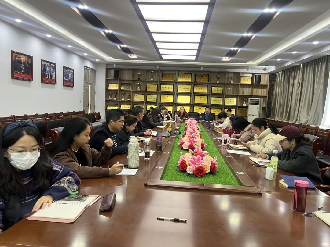beat365亚洲体育在线官网