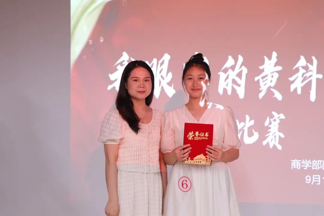 beat365亚洲体育在线官网