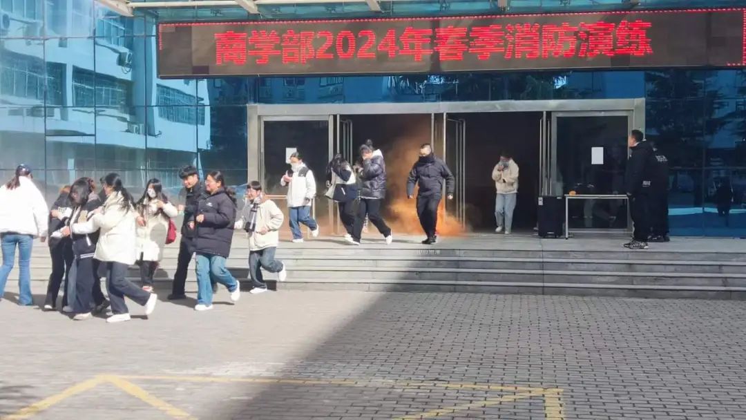 beat365亚洲体育在线官网