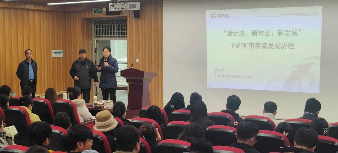 beat365亚洲体育在线官网