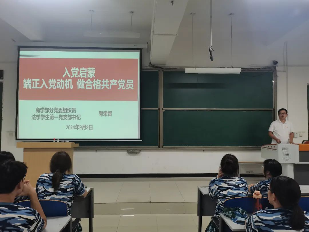 beat365亚洲体育在线官网