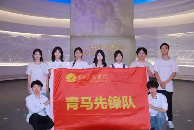 beat365亚洲体育在线官网