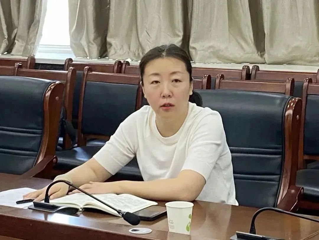 beat365亚洲体育在线官网