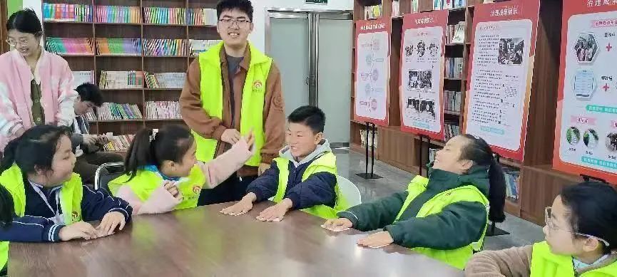 beat365亚洲体育在线官网