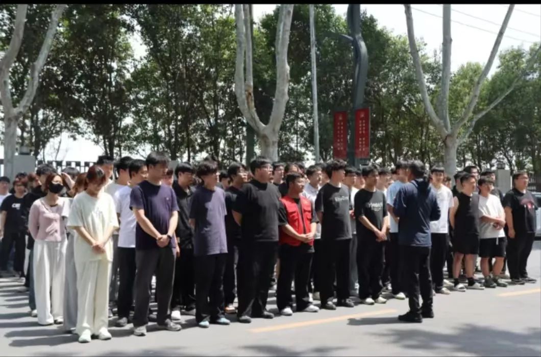 beat365亚洲体育在线官网