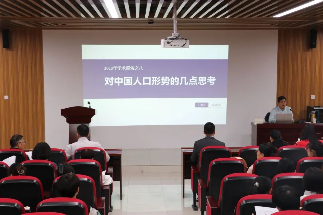 beat365亚洲体育在线官网
