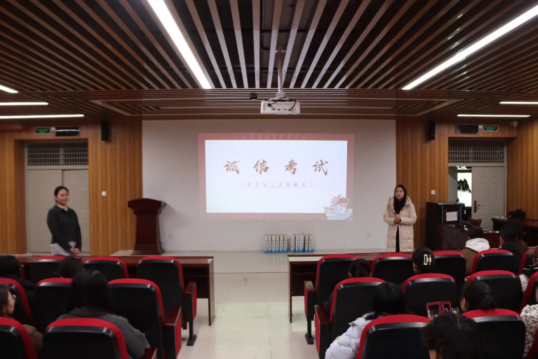 beat365亚洲体育在线官网