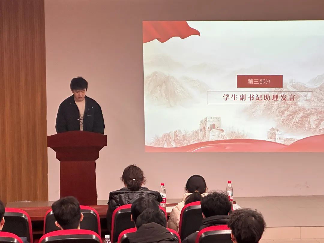 beat365亚洲体育在线官网