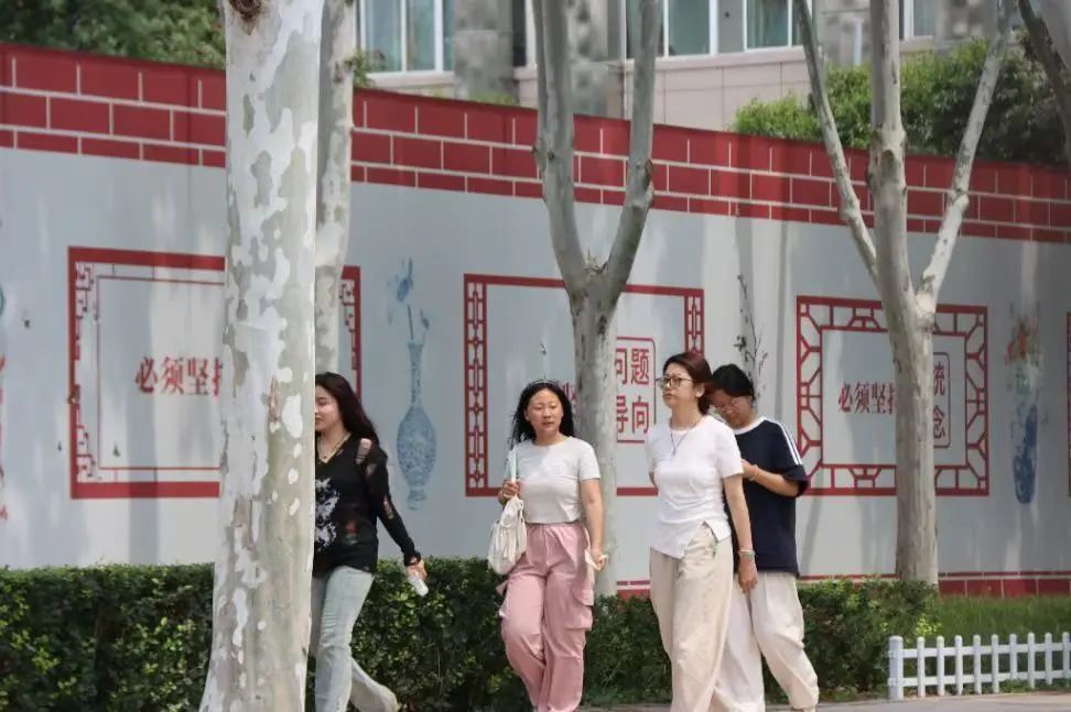beat365亚洲体育在线官网