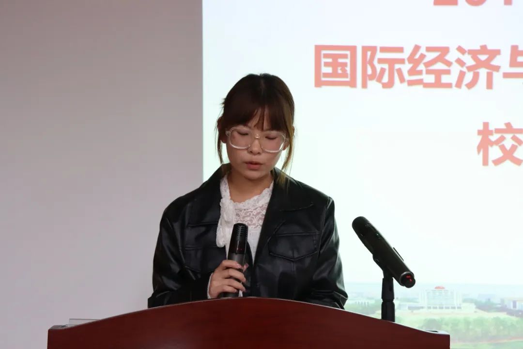 beat365亚洲体育在线官网