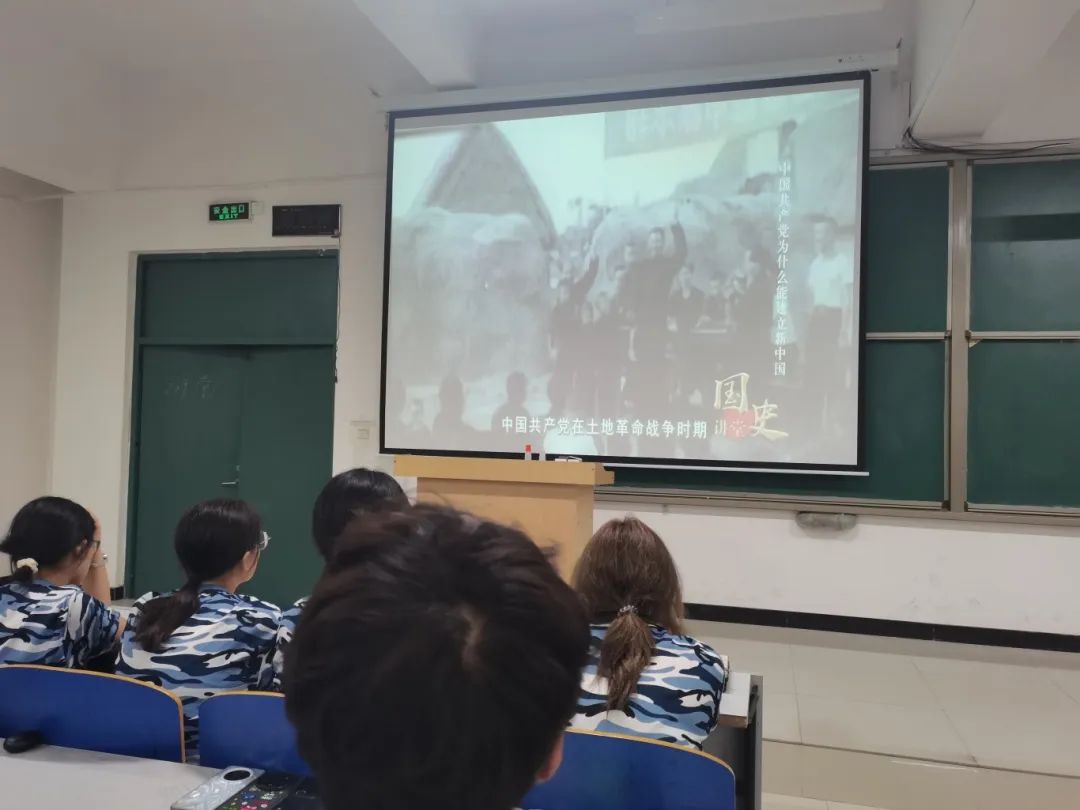 beat365亚洲体育在线官网
