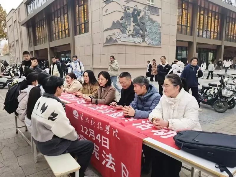 beat365亚洲体育在线官网