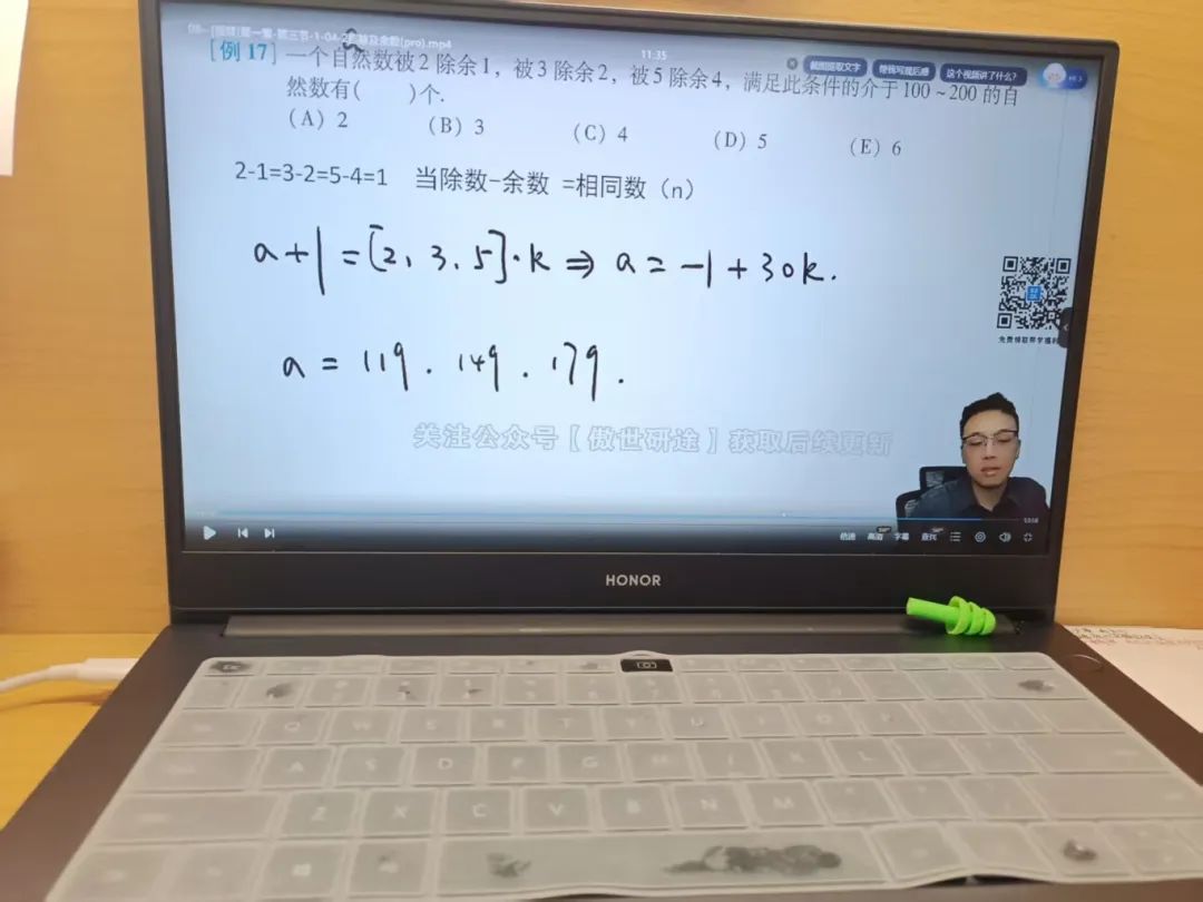 beat365亚洲体育在线官网