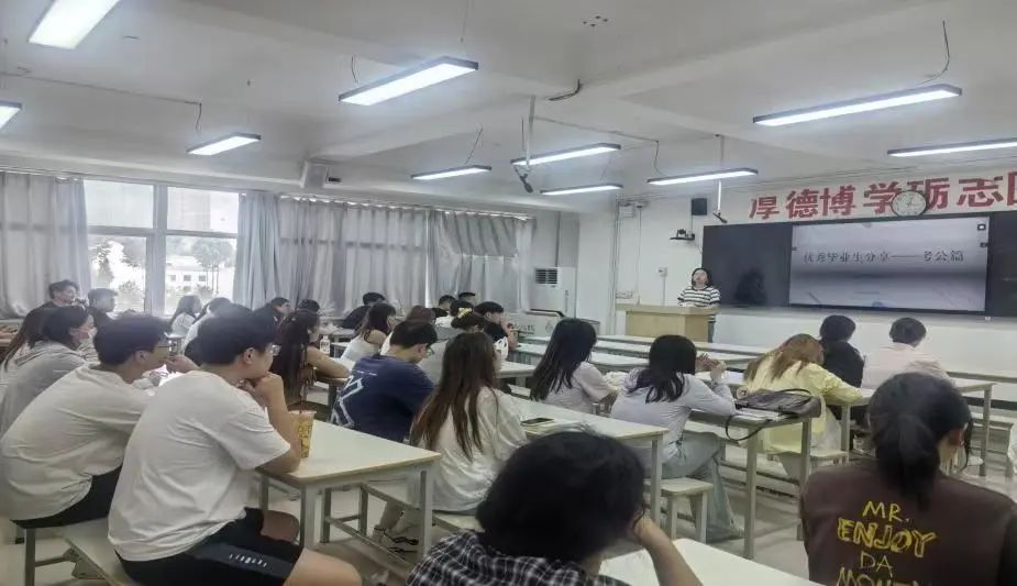 beat365亚洲体育在线官网