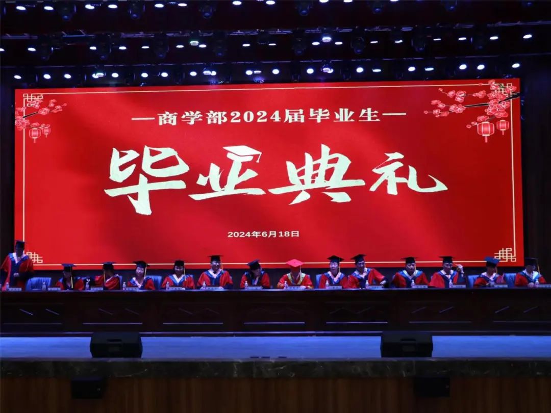 beat365亚洲体育在线官网