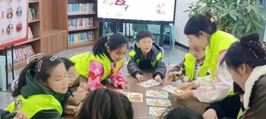 beat365亚洲体育在线官网