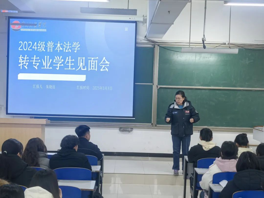 beat365亚洲体育在线官网