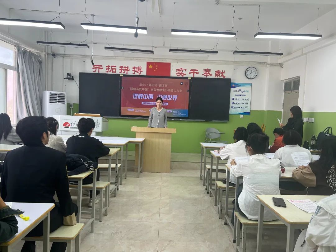 beat365亚洲体育在线官网