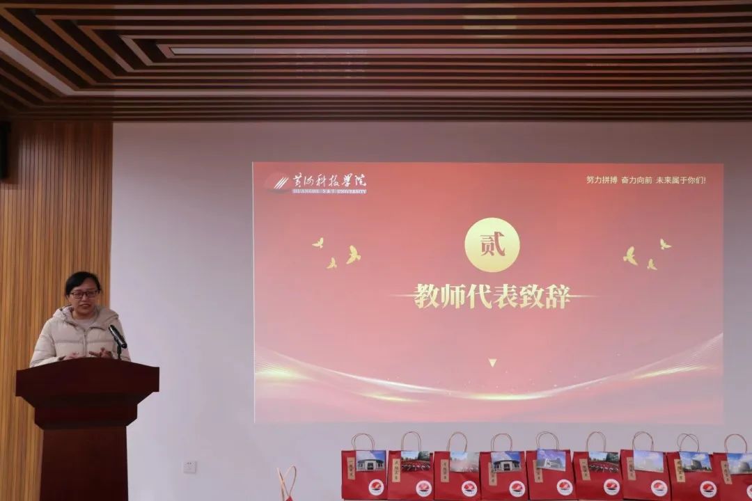 beat365亚洲体育在线官网