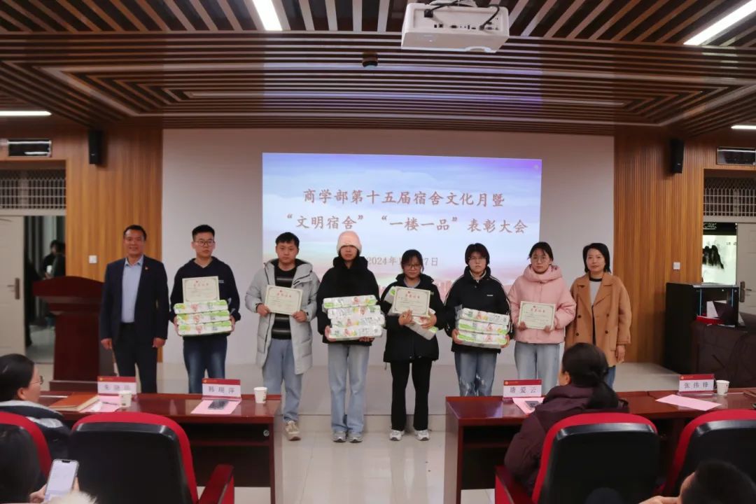 beat365亚洲体育在线官网