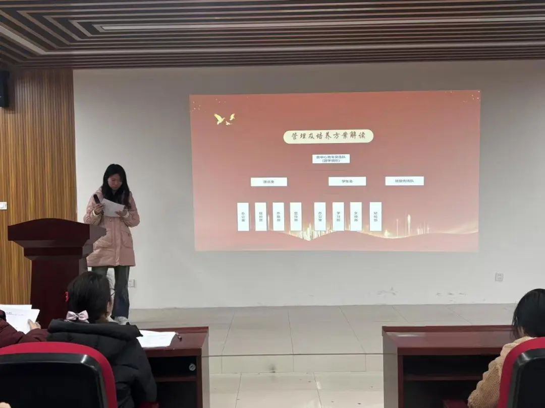 beat365亚洲体育在线官网
