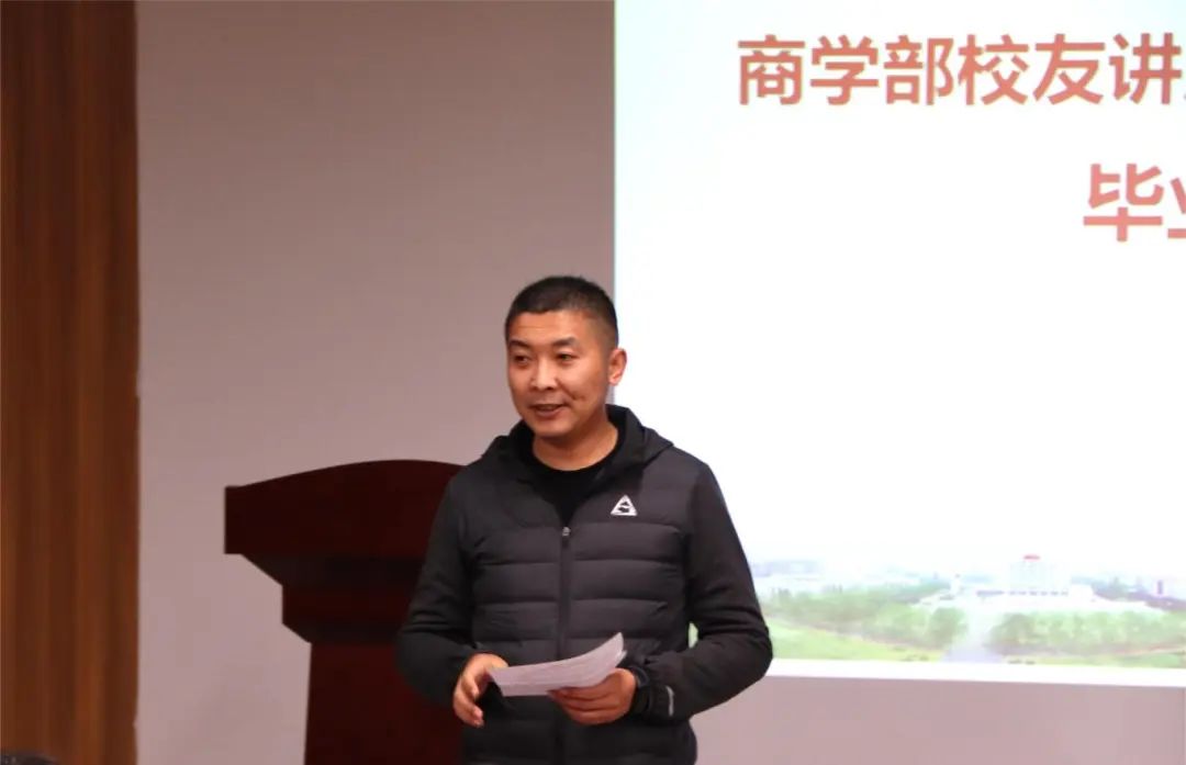 beat365亚洲体育在线官网