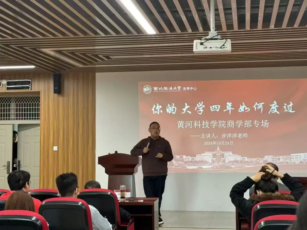 beat365亚洲体育在线官网