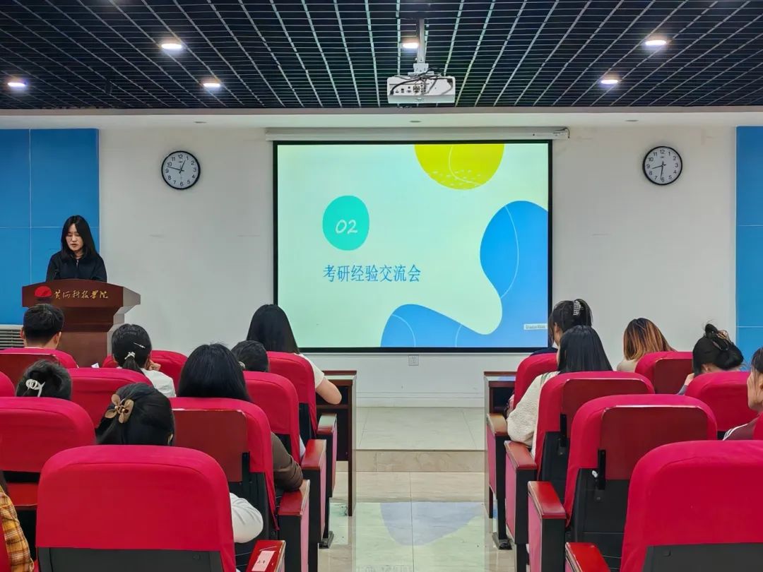 beat365亚洲体育在线官网