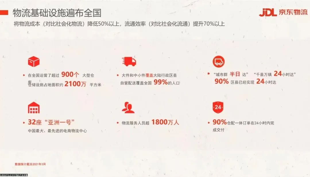 beat365亚洲体育在线官网