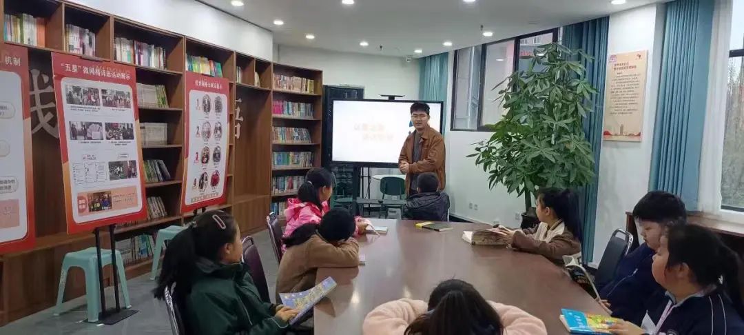 beat365亚洲体育在线官网