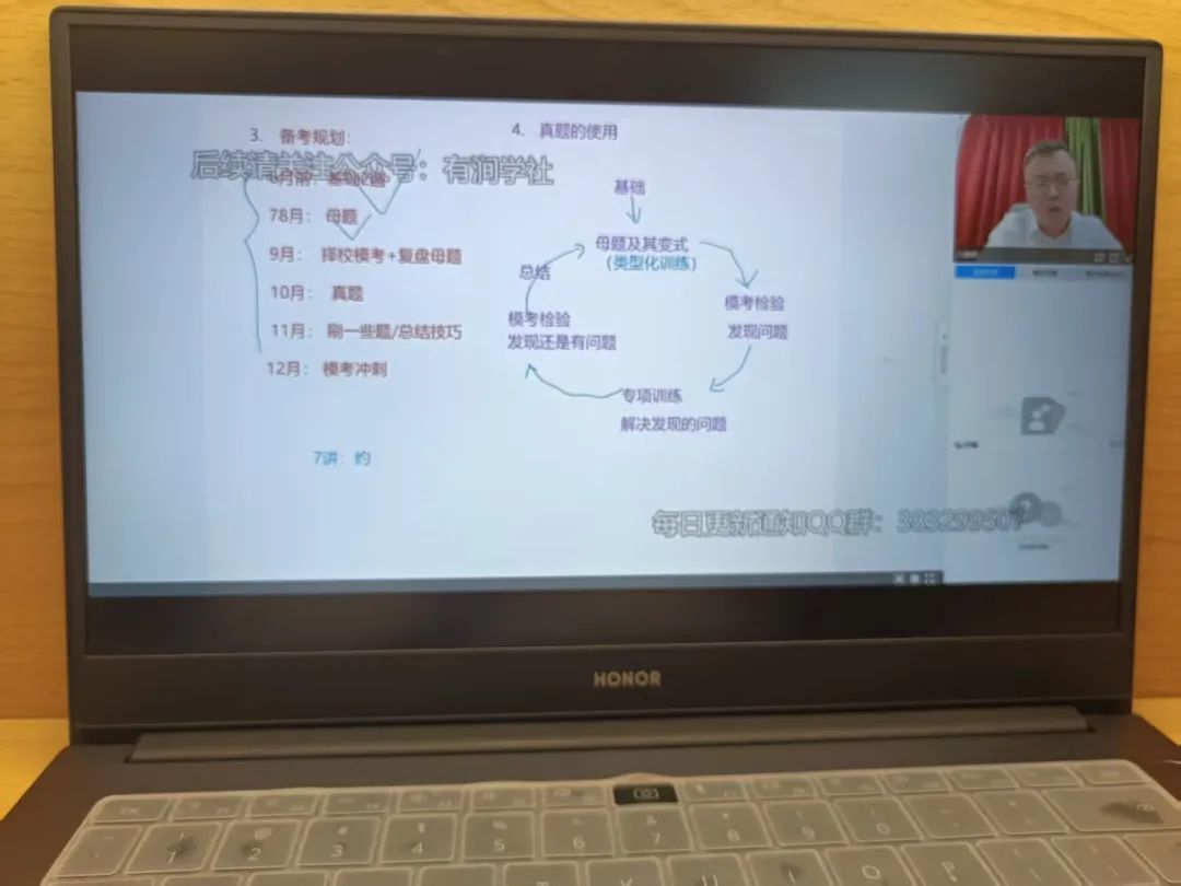 beat365亚洲体育在线官网